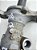 Cilindro Mestre Peugeot 208 1.6 2021 A 2025 - Imagem 6