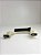 Guia Vidro Porta Traseira Esquerda Peugeot 208 2021 A 2025 Branco - Imagem 5