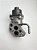 Valvula Egr Ford Focus 2.0 2009 A 2012 - Imagem 4