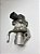 Valvula Egr Ford Focus 2.0 2009 A 2012 - Imagem 3
