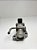 Valvula Egr Ford Focus 2.0 2009 A 2012 - Imagem 5
