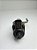 Valvula Egr Ford Focus 2.0 2009 A 2012 - Imagem 6