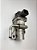 Valvula Egr Ford Focus 2.0 2009 A 2012 - Imagem 2