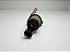 Sensor Marcha Lenta Ford Focus 1.8 2001 A 2003 - Imagem 4
