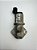 Sensor Marcha Lenta Ford Focus 1.8 2001 A 2003 - Imagem 6