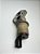 Sensor Marcha Lenta Ford Focus 1.8 2001 A 2003 - Imagem 2