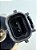 Sensor Marcha Lenta Ford Focus 1.8 2001 A 2003 - Imagem 7