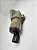 Sensor Marcha Lenta Ford Focus 1.8 2001 A 2003 - Imagem 3