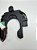 Sensor Angulo Fiat Stilo - Imagem 3