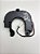 Sensor Angulo Fiat Stilo - Imagem 4