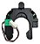 Sensor Angulo Fiat Stilo - Imagem 1