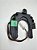 Sensor Angulo Fiat Stilo - Imagem 2