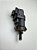 Sensor Pedal Freio Ford Ecosport 2014 A 2018 - Imagem 2