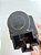 Sensor Pedal Freio Ford Ecosport 2014 A 2018 - Imagem 6
