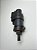 Sensor Pedal Freio Ford Ecosport 2014 A 2018 - Imagem 3