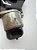 Sensor Marcha Lenta Ford Fiesta 2005 A 2012 Zetec - Imagem 6