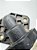 Sensor Marcha Lenta Ford Fiesta 2005 A 2012 Zetec - Imagem 5