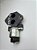 Sensor Marcha Lenta Ford Fiesta 2005 A 2012 Zetec - Imagem 3