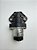 Sensor Marcha Lenta Ford Fiesta 2005 A 2012 Zetec - Imagem 4