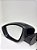 Retrovisor Esquerdo Citroen C4 Cactus 2019 A 2024 - Imagem 2
