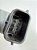 Motor Atuador Cambio Ecospost 2.0 2014 A 2018 Power Schift - Imagem 6