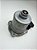 Motor Atuador Cambio Ecospost 2.0 2014 A 2018 Power Schift - Imagem 2