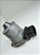Motor Atuador Cambio Ecospost 2.0 2014 A 2018 Power Schift - Imagem 3