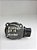 Motor Atuador Cambio Ecospost 2.0 2014 A 2018 Power Schift - Imagem 5