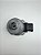 Motor Atuador Cambio Ecospost 2.0 2014 A 2018 Power Schift - Imagem 4