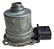 Motor Atuador Cambio Ecospost 2.0 2014 A 2018 Power Schift - Imagem 1