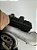 Turbina Volkswagen T-cross 1.4 4cc - Imagem 7