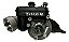 Turbina Volkswagen T-cross 1.4 4cc - Imagem 3