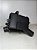 Caixa Filtro De Ar Fiat Stilo 1.8 8v - Imagem 2