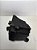 Caixa Filtro De Ar Fiat Stilo 1.8 8v - Imagem 3