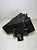 Caixa Filtro De Ar Fiat Stilo 1.8 8v - Imagem 4
