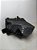 Caixa Filtro De Ar Fiat Stilo 1.8 8v - Imagem 6