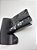 Acabamento Para Barro Traseiro Direito Gm Cruze 2017 A 2021 - Imagem 3