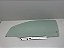 Vidro Porta Esquerda Chevrolet Astra Duas Portas 1999 A 2011 - Imagem 3