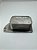 Resfriador Óleo Motor Ford Territory 1.5 2021 2022 2023 - Imagem 2