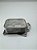 Resfriador Óleo Motor Ford Territory 1.5 2021 2022 2023 - Imagem 4