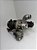 Turbina Chevrolet Tracker 1.4 2017 2018 2019 - Imagem 3