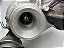 Turbina Chevrolet Tracker 1.4 2017 2018 2019 - Imagem 6