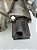 Turbina Chevrolet Tracker 1.4 2017 2018 2019 - Imagem 5