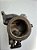 Turbina Chevrolet Tracker 1.4 2017 2018 2019 - Imagem 8