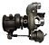 Turbina Chevrolet Tracker 1.4 2017 2018 2019 - Imagem 1