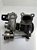 Turbina Chevrolet Tracker 1.4 2017 2018 2019 - Imagem 7