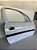Porta Direita Chevrolet Celta Duas Portas 2001 A 2006 Dianteira Direito Branco - Imagem 3