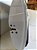 Porta Direita Chevrolet Celta Duas Portas 2001 A 2006 Dianteira Direito Branco - Imagem 6