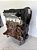 Motor Citröen C4 Cactus 1.6 2019 A 2024 118cv 15 Mil Km - Imagem 10