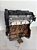 Motor Citröen C4 Cactus 1.6 2019 A 2024 118cv 15 Mil Km - Imagem 4